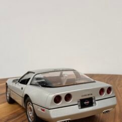 IMG_20250818_164138