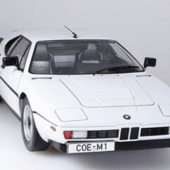 bmw-m1-1978-white-kk-scale-kkdc120012_1__32643