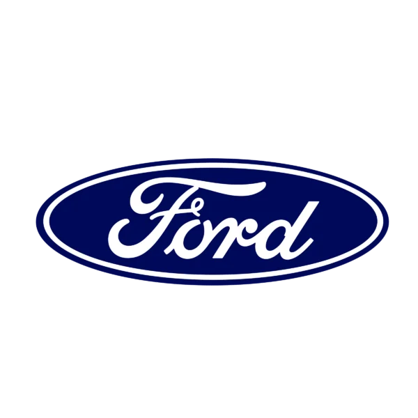 Ford Ford