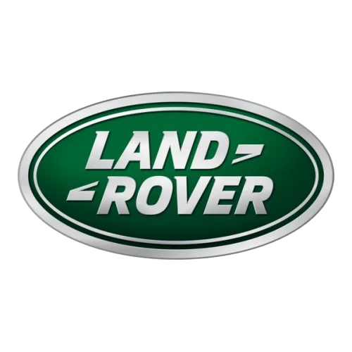 Land Rover Land Rover