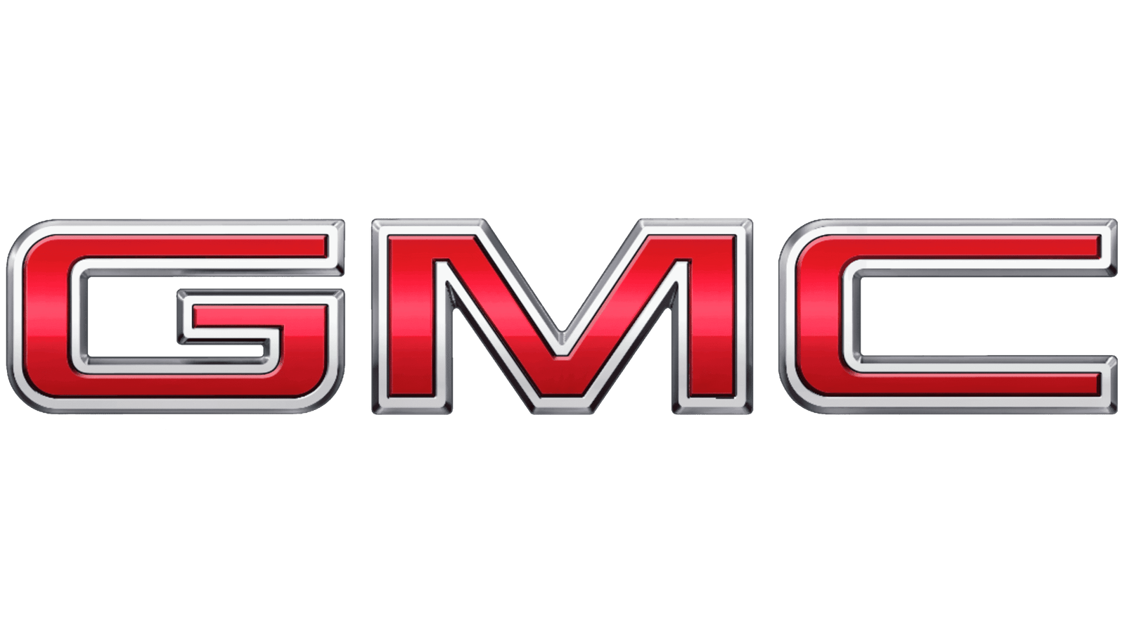 GMC GMC