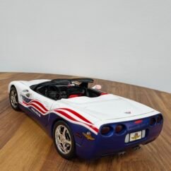 IMG_20250818_162335