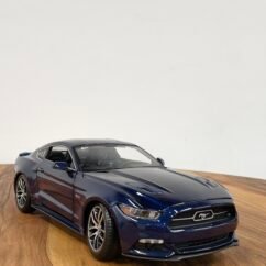 IMG_20250819_183405
