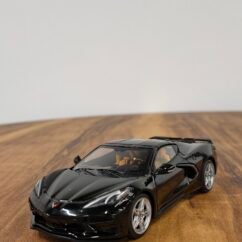 IMG_20250819_185643