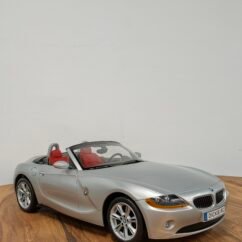 IMG_20250826_122058
