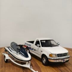 IMG_20250826_124622