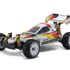 1/10 EP 4WD Racing Buggy OPTIMA MID