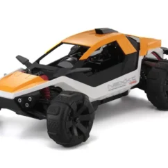 EZ Series NeXXt (Orange) 1/10 EP 2WD Buggy