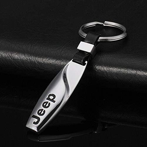 Wholesale various automotive metal keychains pendants small gifts car logos keychains - Image 2