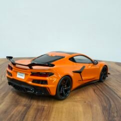 IMG_20250903_160124