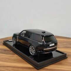IMG_20250904_180121