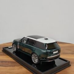 IMG_20250904_181347