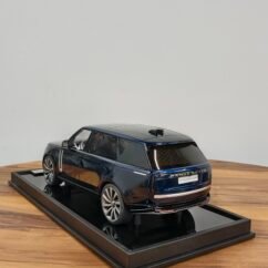 IMG_20250904_184900