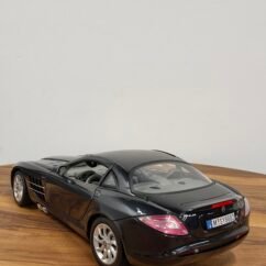 IMG_20250904_195804