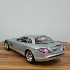 IMG_20250904_201255