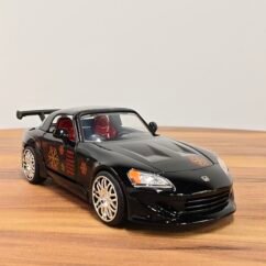 IMG_20250908_143311