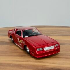 IMG_20250908_145915