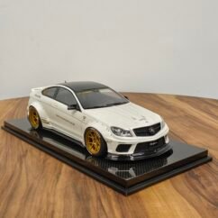 IMG_20250914_173610