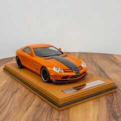 IMG_20250915_131025