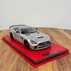 IMG_20250915_135921