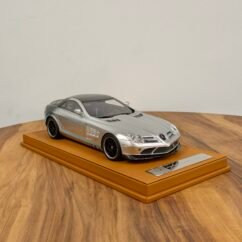 IMG_20250915_142627