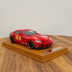 IMG_20250915_144902