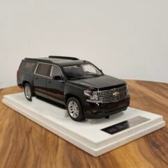 IMG_20250916_170241