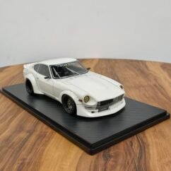 IMG_20250917_115423