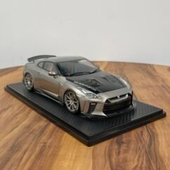 IMG_20250917_122616