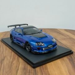 IMG_20250917_124211