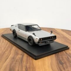 IMG_20250917_143558