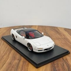 IMG_20250917_162751
