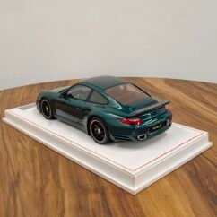 IMG_20250918_141012