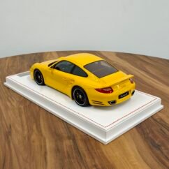 IMG_20250918_142153