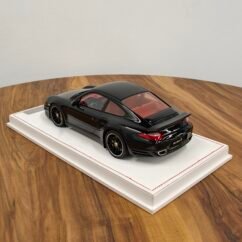 IMG_20250918_145634