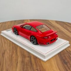 IMG_20250918_153018