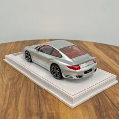 IMG_20250918_153959
