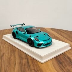 IMG_20250918_165659