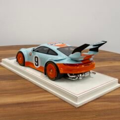 IMG_20250921_165608