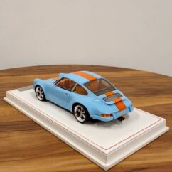 IMG_20250921_174038