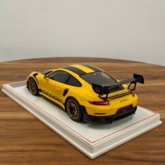 IMG_20250922_124123