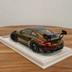 IMG_20250922_140525