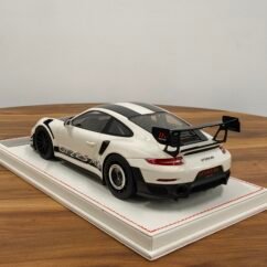 IMG_20250922_144616