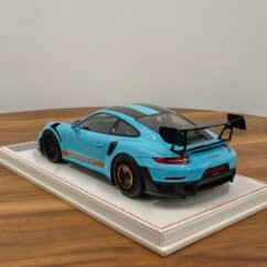 IMG_20250922_151937
