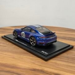 IMG_20250923_104036