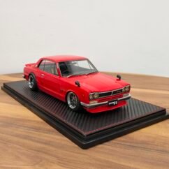 IMG_20250923_132136
