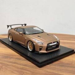 IMG_20250923_132454