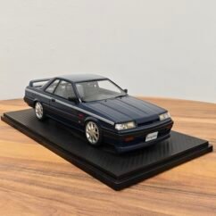 IMG_20250923_133304