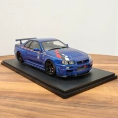 IMG_20250923_133700