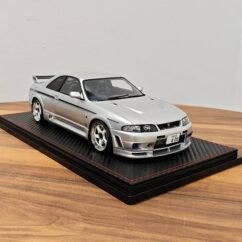 IMG_20250923_134059